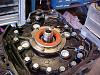 members engine rebuild-ass.-keg.jpg