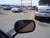 pics from the "Fun" Meet-dsc00115-2.jpg