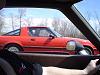 pics from the "Fun" Meet-dsc00118-2.jpg