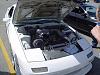 pics from the "Fun" Meet-dsc00121-2.jpg