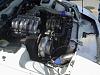 pics from the "Fun" Meet-dsc00122-2.jpg