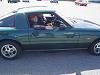pics from the "Fun" Meet-dsc00124-2.jpg