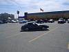 pics from the "Fun" Meet-dsc00125-2.jpg