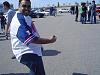 pics from the "Fun" Meet-dsc00126-2.jpg