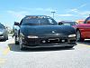 pics from the "Fun" Meet-gta_mazdameet_06_05.jpg