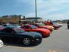 pics from the "Fun" Meet-gta_mazdameet_06_04.jpg