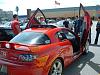 pics from the "Fun" Meet-gta_mazdameet_06_06.jpg