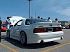 pics from the "Fun" Meet-gta_mazdameet_06drool.jpg