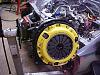 members engine rebuild-clutch.jpg
