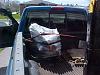 members engine rebuild-georges-eng-strapped-wrapped.jpg