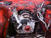 members engine rebuild-georges-eng.-installed%5D.jpg