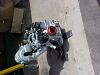 members engine rebuild-georges-eng.-shipping-stand.jpg