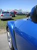Mosport April 29th.-rx8img_0167.jpg