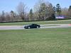 Mosport April 29th.-rx7img_0141.jpg