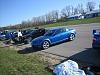 Mosport April 29th.-rx8blueimg_0138.jpg