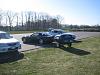 Mosport April 29th.-rx7trailerimg_0137.jpg