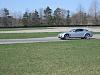 Mosport April 29th.-rx7silverimg_0143.jpg