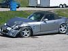 Mosport April 29th.-s2000img_0188.jpg