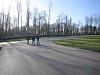 Mosport April 29th.-trackmorningimg_0134.jpg