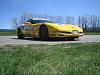 Mosport April 29th.-corvetteimg_0149.jpg