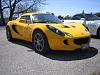 Mosport April 29th.-lotusimg_0182.jpg