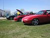 Mosport April 29th.-miataimg_0169.jpg