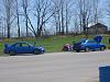 Mosport April 29th.-wrxblueimg_0173.jpg