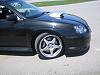 Mosport April 29th.-wrxblackimg_0171.jpg