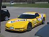 Mosport April 29th.-corvettetopimg_0166.jpg
