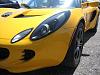 Mosport April 29th.-lotuscloseimg_0183.jpg