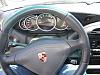 Mosport April 29th.-porschesittinginimg_0163.jpg