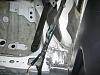 Roll Bar install for Solosprint-roll-bar-post-img_0155.jpg