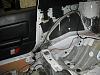Roll Bar install for Solosprint-roll-bar-post-img_0157.jpg