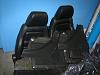 Roll Bar install for Solosprint-roll-bar-post-img_0158.jpg