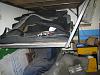 Roll Bar install for Solosprint-roll-bar-post-img_0159.jpg