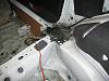 Roll Bar install for Solosprint-roll-bar-post-img_0164.jpg