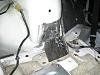 Roll Bar install for Solosprint-rollbar-post-img_0152.jpg