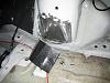Roll Bar install for Solosprint-rollbar-post-img_0153.jpg