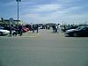 pics from the "Fun" Meet-1.jpg