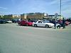 pics from the "Fun" Meet-2.jpg