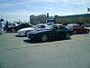 pics from the "Fun" Meet-3.jpg
