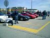 pics from the "Fun" Meet-4.jpg