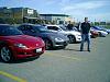 pics from the "Fun" Meet-5.jpg