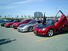 pics from the "Fun" Meet-6.jpg