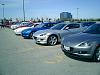 pics from the "Fun" Meet-7.jpg