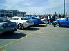 pics from the "Fun" Meet-8.jpg