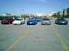 pics from the "Fun" Meet-9.jpg