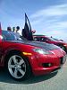 pics from the "Fun" Meet-11.jpg