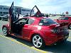 pics from the "Fun" Meet-14.jpg