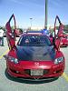 pics from the "Fun" Meet-15.jpg